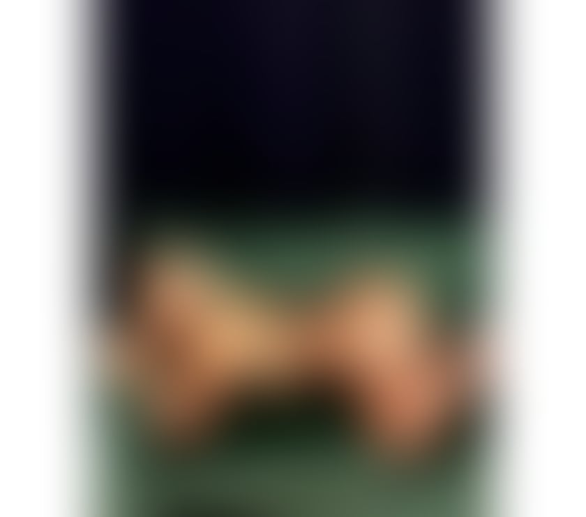 Escorts Greater Manchester Manchester - Photos for ‼️ ESTER -BLONDE NOT RUSH✨ NEW IN TOWN✨