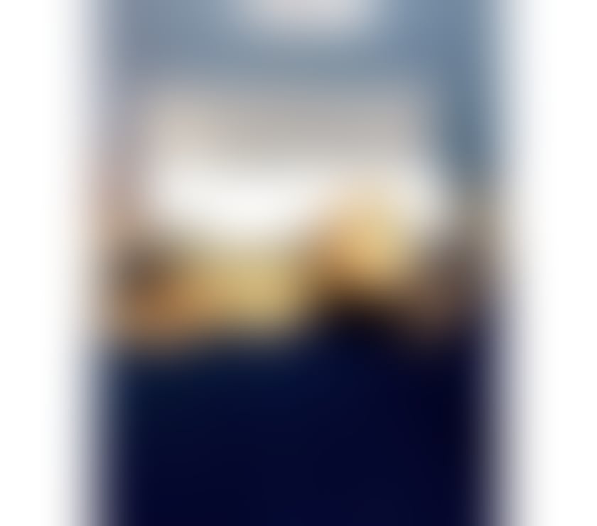 Escorts Greater Manchester Manchester - Photos for ‼️ ESTER -BLONDE NOT RUSH✨ NEW IN TOWN✨