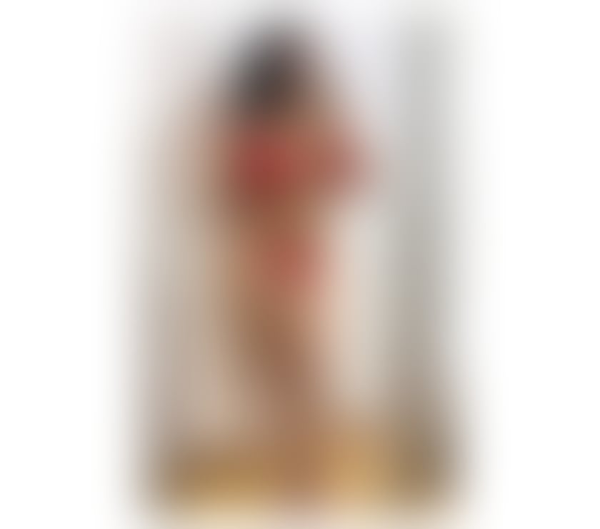Escorts Hertfordshire Stevenage - Photos for 💯 HIGH-CLASS🔥❌SEXY&HOT 🍑GENUINE100%🔥
