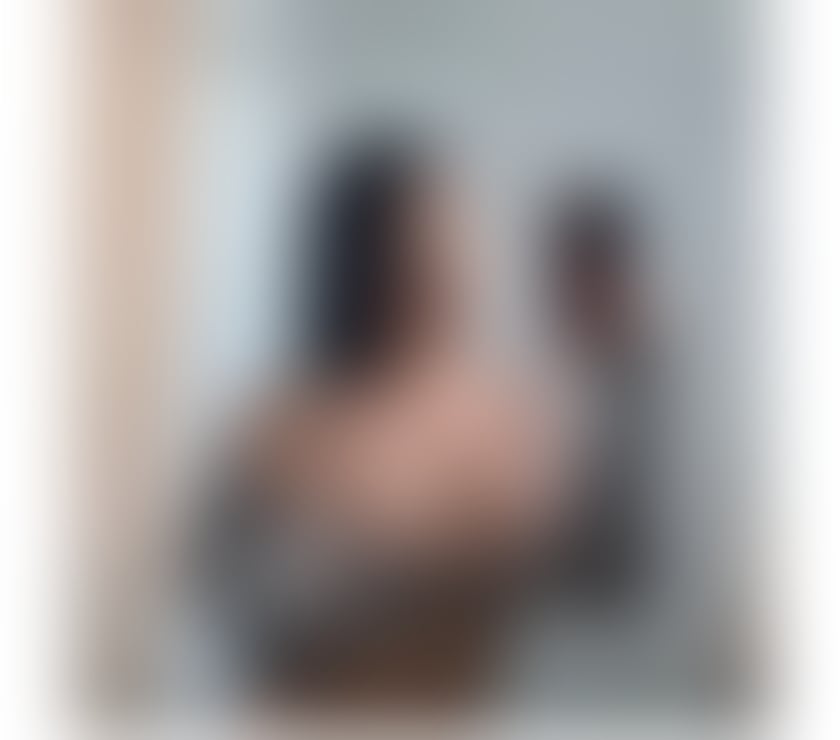 Escorts Hertfordshire Stevenage - Photos for 💯 HIGH-CLASS🔥❌SEXY&HOT 🍑GENUINE100%🔥