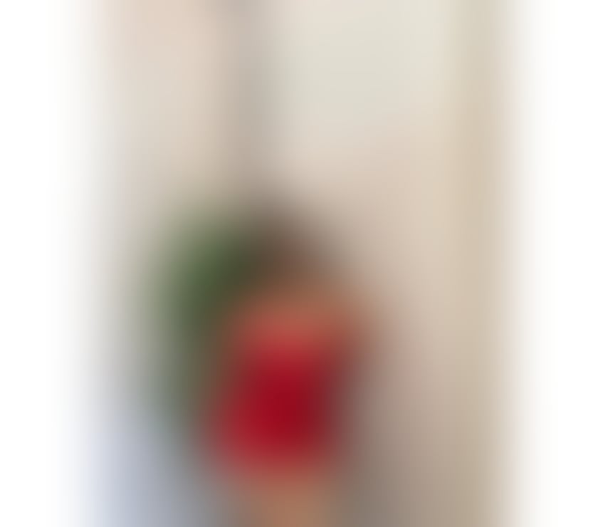 Escorts Hertfordshire Stevenage - Photos for 💯 HIGH-CLASS🔥❌SEXY&HOT 🍑GENUINE100%🔥
