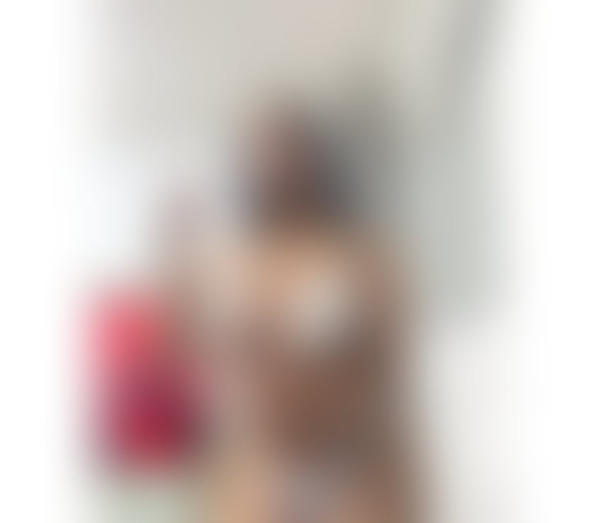 Escorts Hertfordshire Stevenage - Photos for 💯 HIGH-CLASS🔥❌SEXY&HOT 🍑GENUINE100%🔥