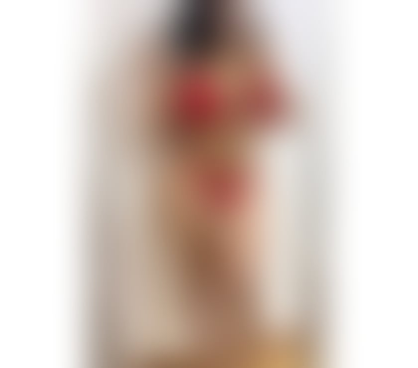 Escorts Hertfordshire Stevenage - Photos for 💯 HIGH-CLASS🔥❌SEXY&HOT 🍑GENUINE100%🔥