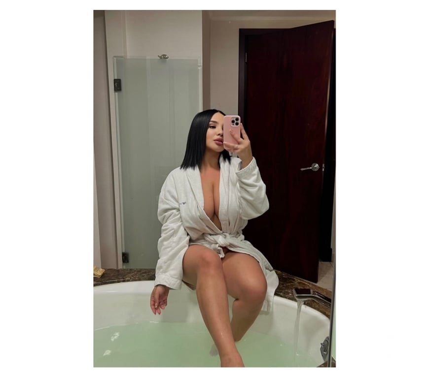 Escorts Hertfordshire Stevenage - Photos for 💯 HIGH-CLASS🔥❌SEXY&HOT 🍑GENUINE100%🔥