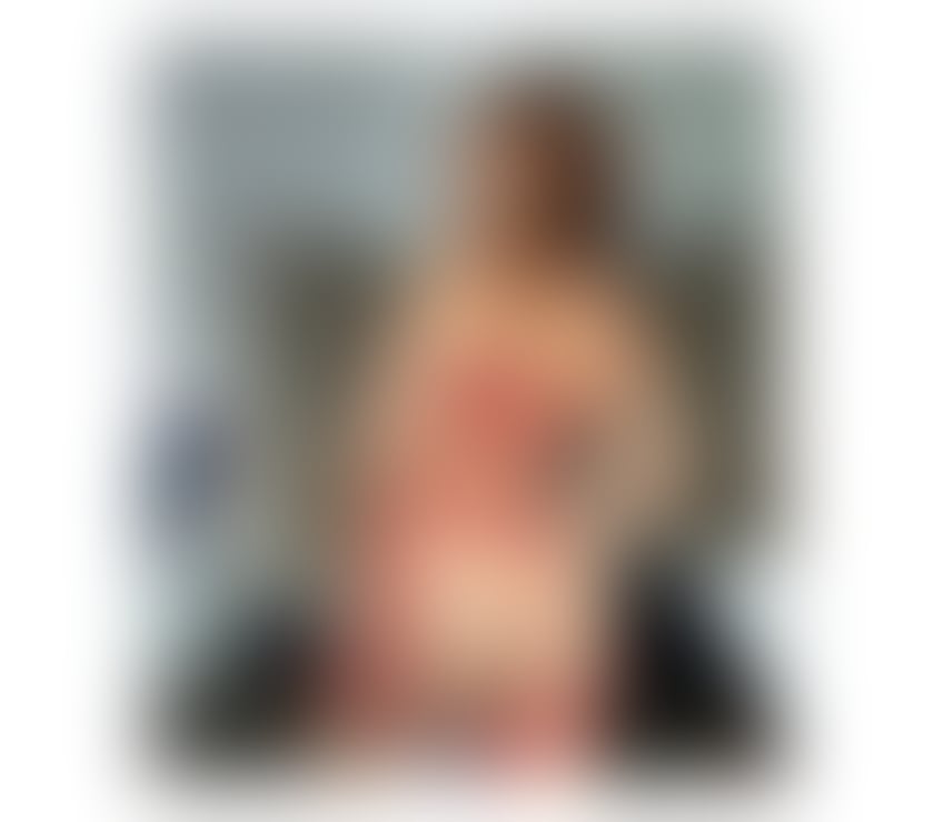 Escorts Essex Southend-on-Sea - Photos for Karina new in town ❤️🤤