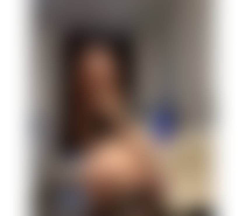 Escorts Essex Southend-on-Sea - Photos for Karina new in town ❤️🤤
