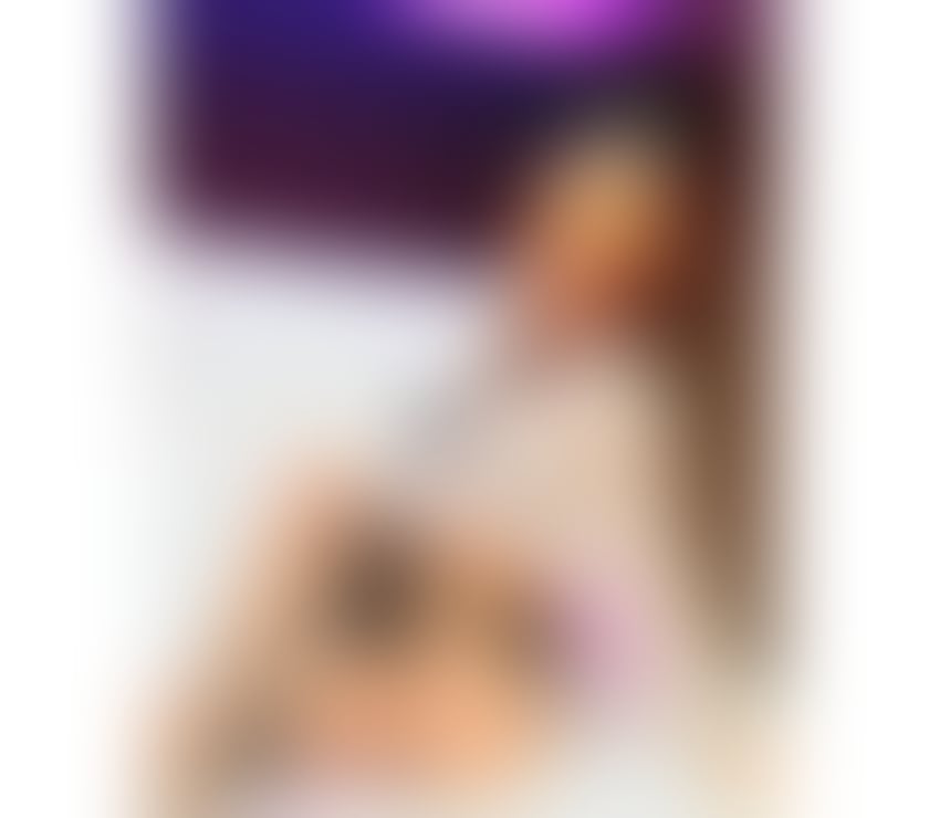 Escorts Bristol Bristol City Centre - Bristol - Photos for Wet and wild naughty Romania call 07393244991