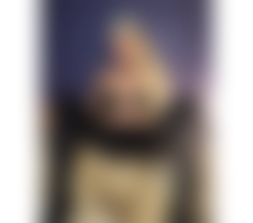 Escorts Bristol Bristol City Centre - Bristol - Photos for Wet, wild and naughty Roxanna 07514472005