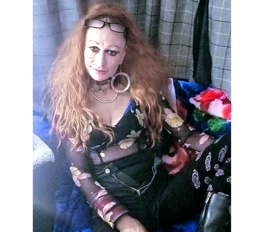Escorts Bristol Bristol City Centre - Bristol - Photos for Wet and wild naughty Romania call 07393244991