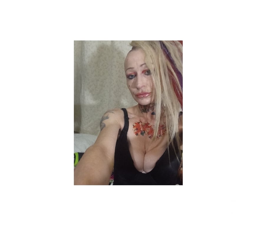 Escorts Bristol Bristol City Centre - Bristol - Photos for Wet, wild and naughty Roxanna 07514472005