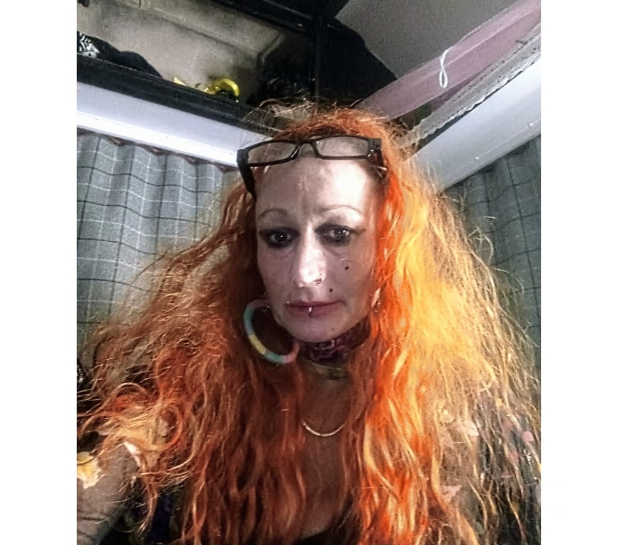 Escorts Bristol Bristol City Centre - Bristol - Photos for Wet and wild naughty Romania call 07393244991
