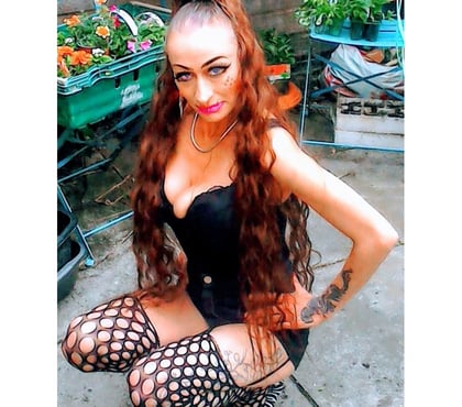  Escorts Bristol City Centre Bristol - Photos for Wet, wild and naughty Roxanna 07393244991