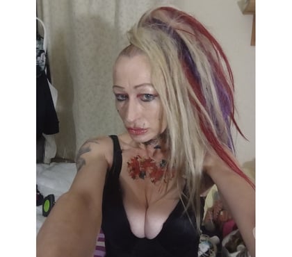  Escorts Bristol City Centre Bristol - Photos for Wet, wild and naughty Roxanna 07514472005