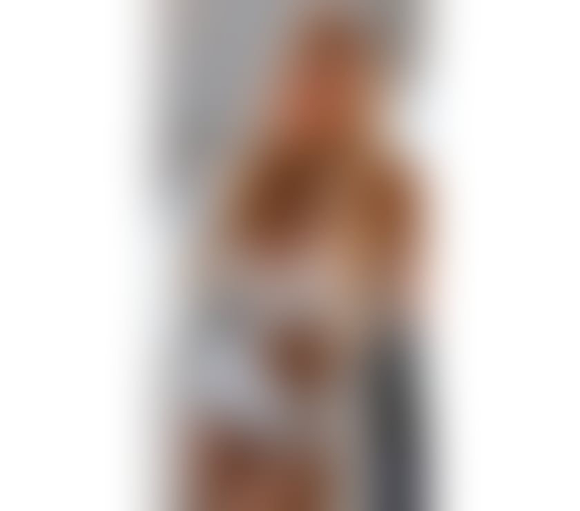 Escorts Belfast Belfast City Centre (South) - Belfast - Photos for 💥💥💣ELLA BOOMBSHEL JUST ARRIVED💥PARTYY💥💣
