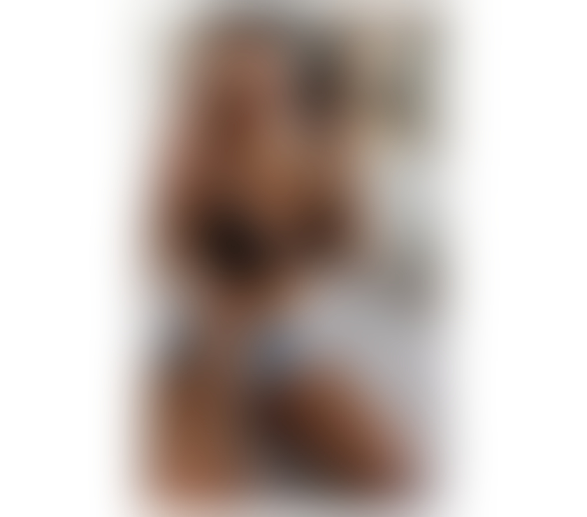Escorts Belfast Belfast City Centre (South) - Belfast - Photos for 💥💥💣ELLA BOOMBSHEL JUST ARRIVED💥PARTYY💥💣