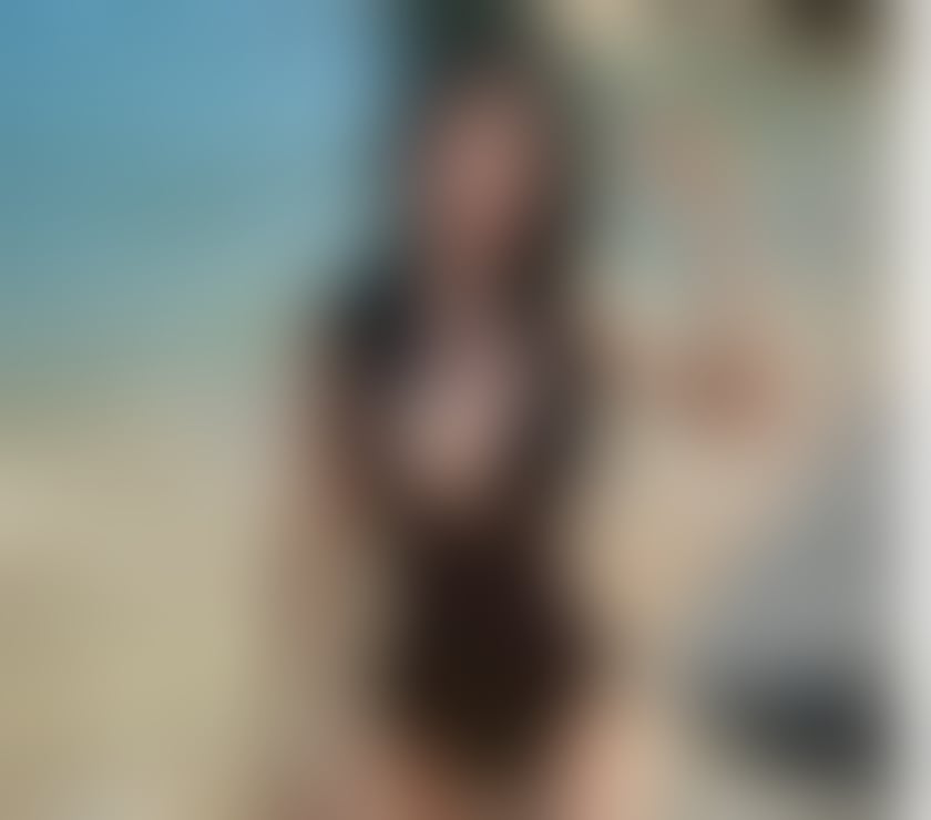 Escorts Lincolnshire South Holland - Photos for 🔥🔥Best Service Sexy Japanese💯New to Spalding💋