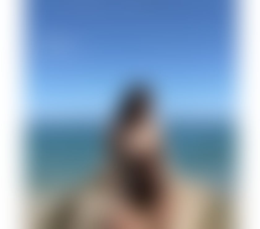 Escorts Lincolnshire South Holland - Photos for 🔥🔥Best Service Sexy Japanese💯New to Spalding💋