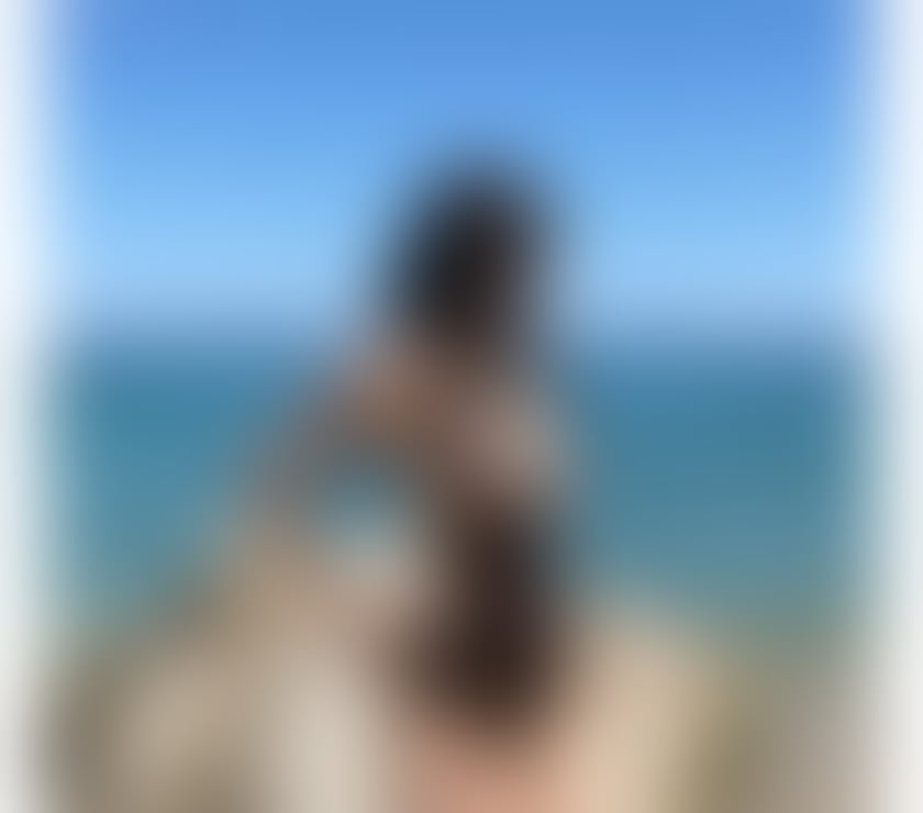 Escorts Lincolnshire South Holland - Photos for 🔥🔥Best Service Sexy Japanese💯New to Spalding💋