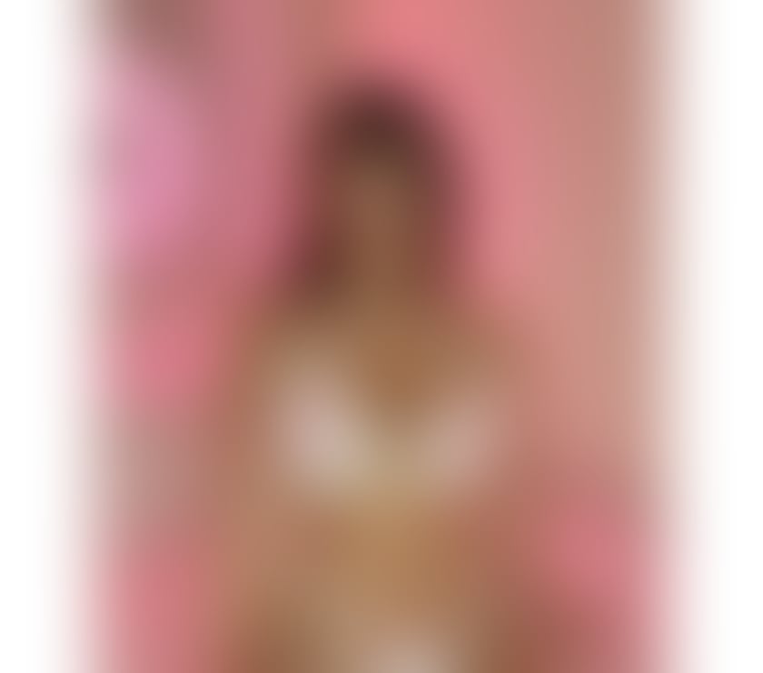 Escorts Edinburgh Edinburgh - Edinburgh - Photos for NATTY🌹NEW IN TOWN🌹INCALL AND OUTCALL