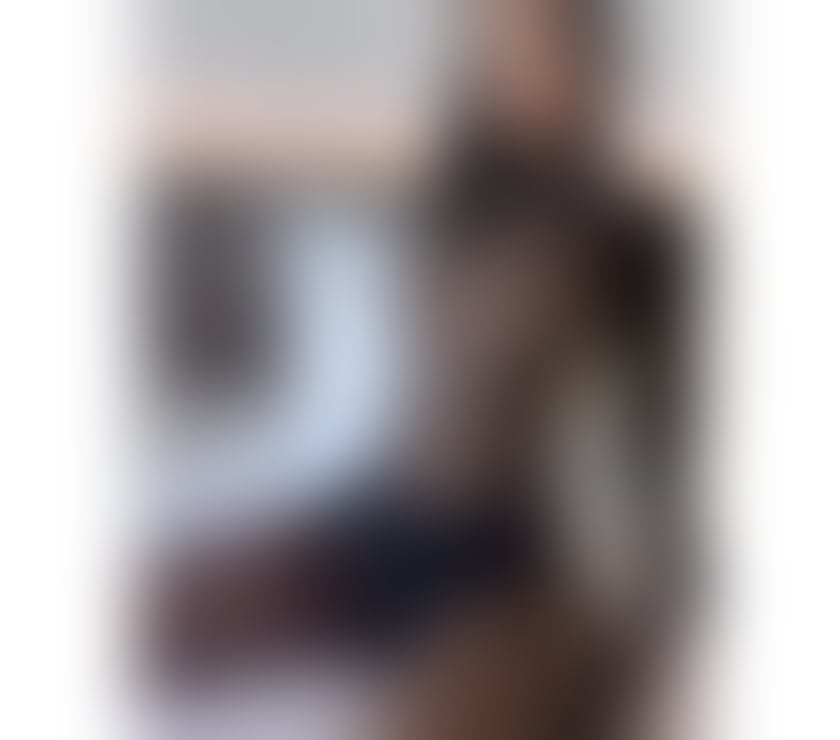 Escorts Edinburgh Edinburgh - Edinburgh - Photos for 🍓MYRYAM🍓 LUXURY❤️‍🔥NO RUSH🥵