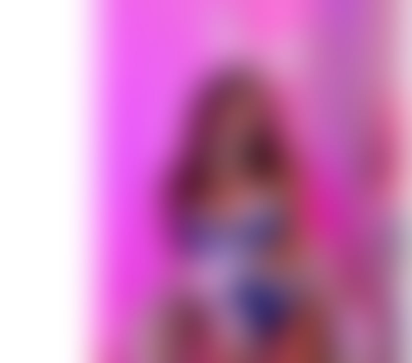  Escorts Edinburgh Edinburgh - Photos for NATTY🌹NEW IN TOWN🌹INCALL AND OUTCALL