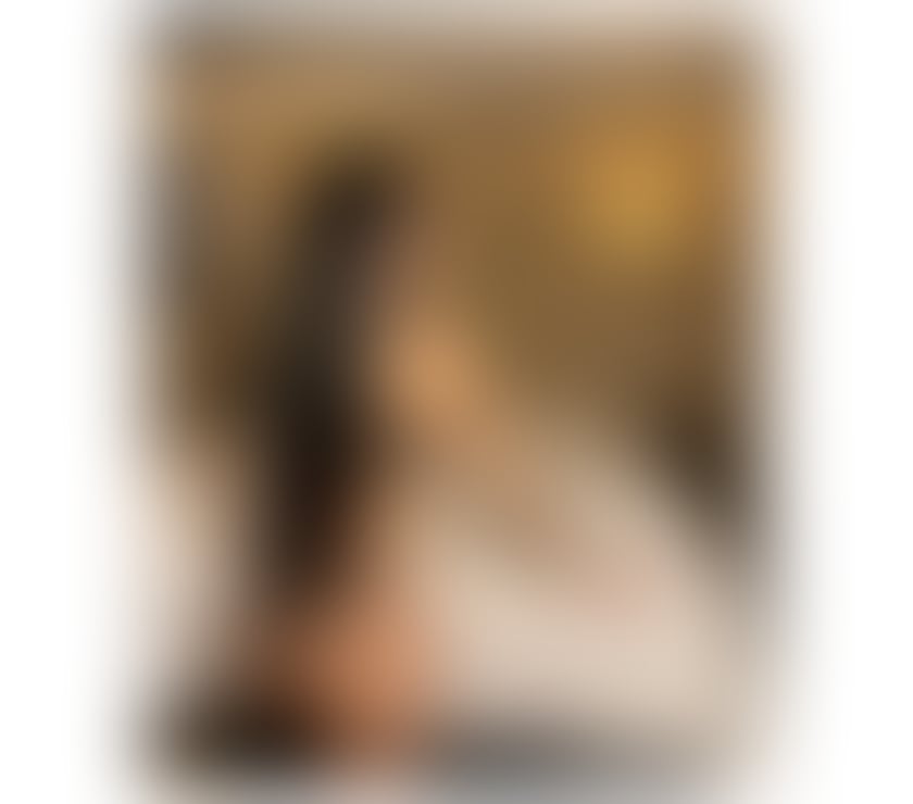 Escorts Edinburgh Edinburgh - Edinburgh - Photos for 🍓MYRYAM🍓 LUXURY❤️‍🔥NO RUSH🥵