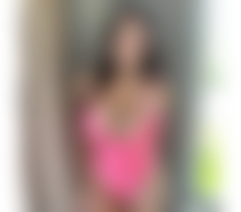 Escorts Edinburgh Edinburgh - Edinburgh - Photos for NATTY🌹NEW IN TOWN🌹INCALL AND OUTCALL