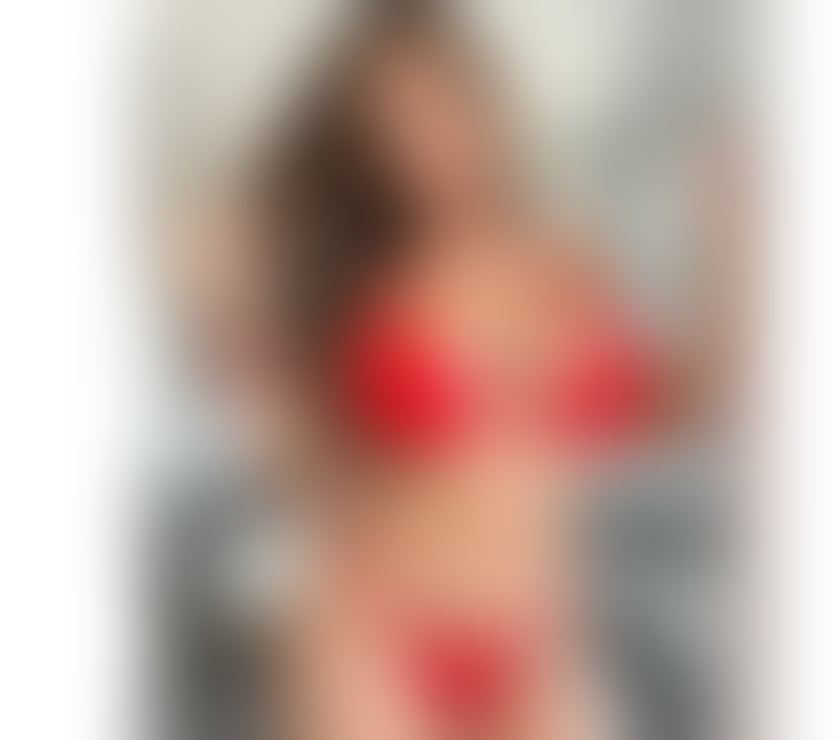 Escorts Edinburgh Edinburgh - Edinburgh - Photos for NATTY🌹NEW IN TOWN🌹INCALL AND OUTCALL