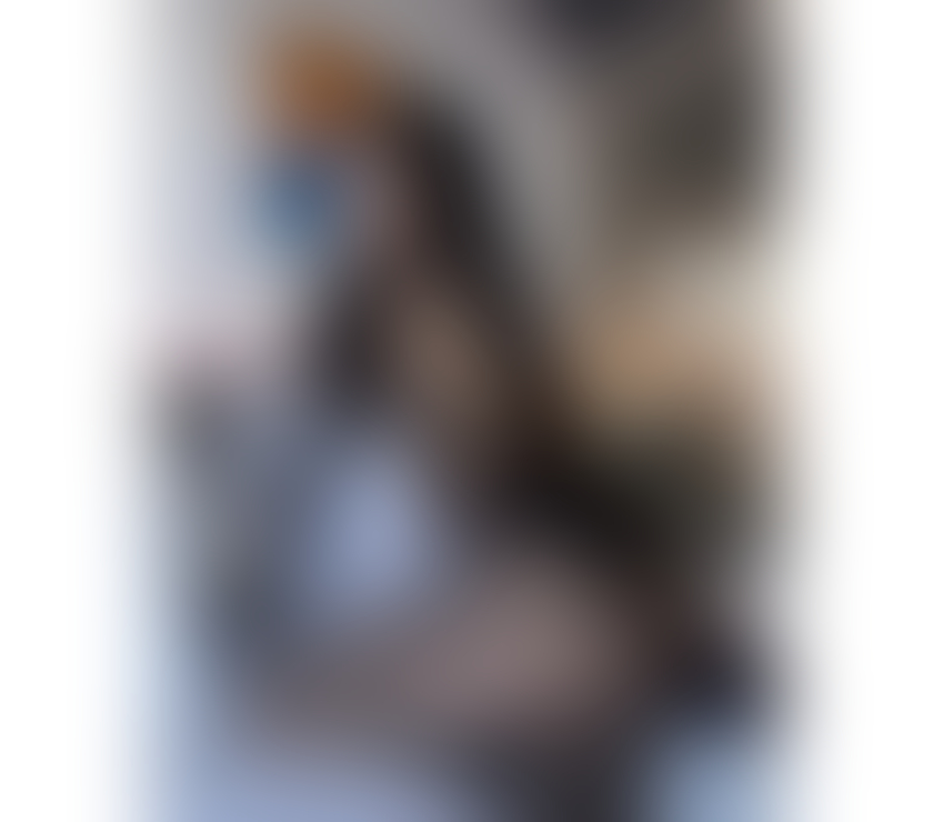 Escorts Edinburgh Edinburgh - Edinburgh - Photos for 🍓MYRYAM🍓 LUXURY❤️‍🔥NO RUSH🥵