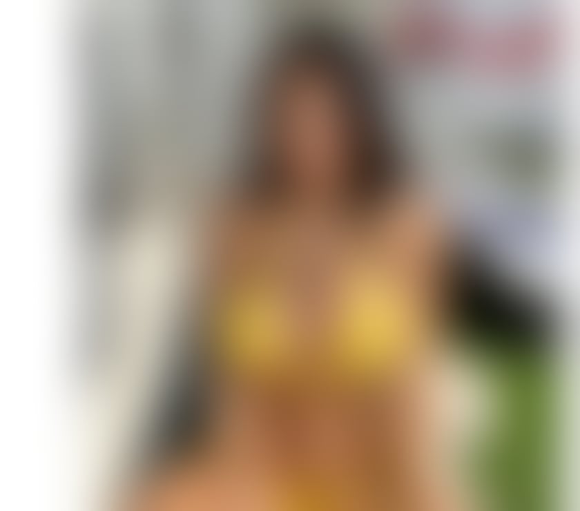 Escorts Edinburgh Edinburgh - Edinburgh - Photos for NATTY🌹NEW IN TOWN🌹INCALL AND OUTCALL