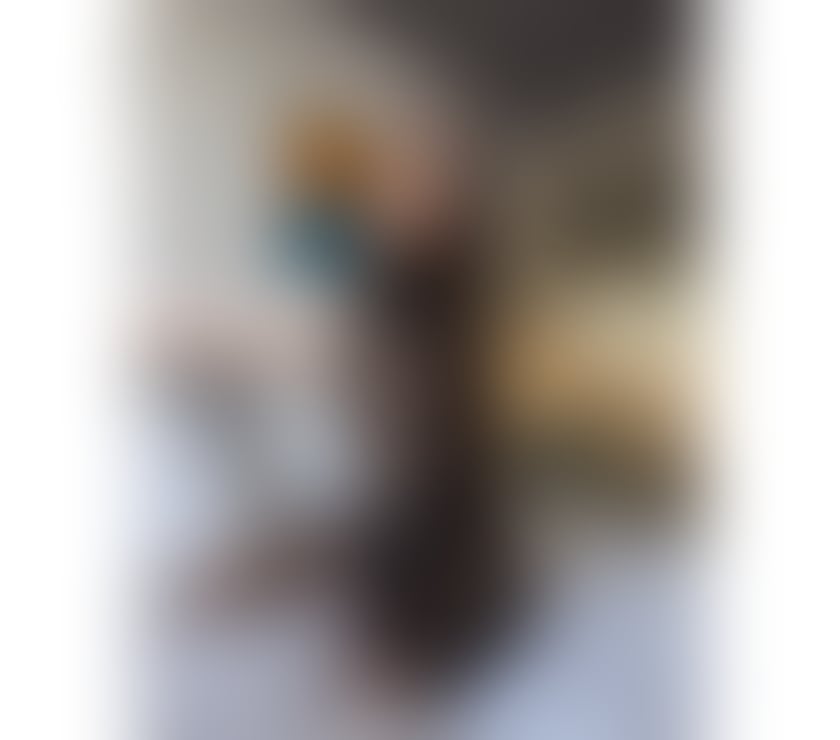 Escorts Edinburgh Edinburgh - Edinburgh - Photos for 🍓MYRYAM🍓 LUXURY❤️‍🔥NO RUSH🥵