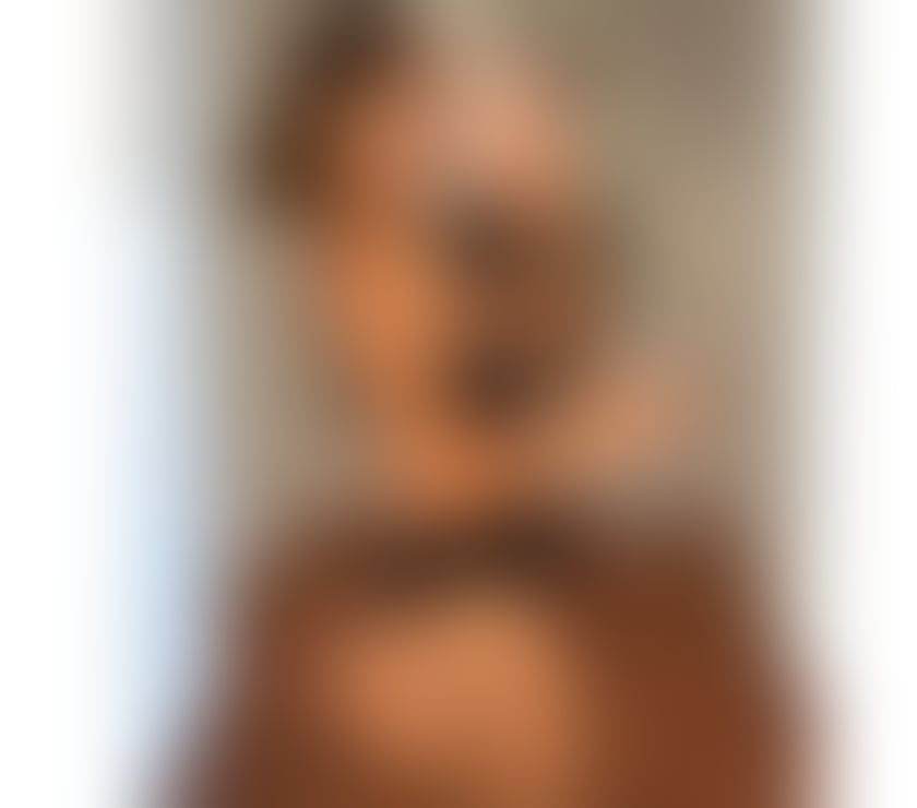 Escorts Edinburgh Edinburgh - Edinburgh - Photos for 🍓MYRYAM🍓OUTCAL INCALL❤️‍🔥NO RUSH🥵