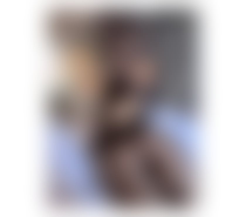 Escorts Edinburgh Edinburgh - Edinburgh - Photos for 🍓MYRYAM🍓 LUXURY❤️‍🔥NO RUSH🥵