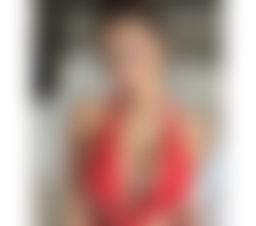 Escorts Edinburgh Edinburgh - Edinburgh - Photos for NATTY🌹NEW IN TOWN🌹INCALL AND OUTCALL