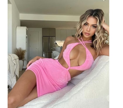  Escorts Edinburgh Edinburgh - Photos for 🍓MYRYAM🍓OUTCAL INCALL❤️‍🔥NO RUSH🥵