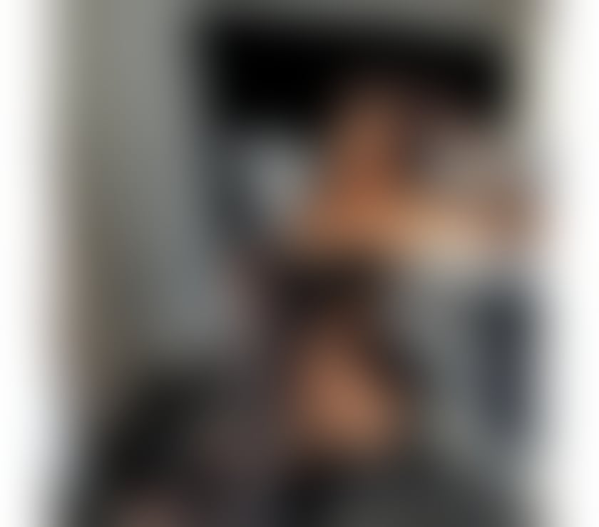 Escorts Belfast Belfast City Centre (South) - Belfast - Photos for 💎💥MARIA SLIM SEXY HOT💎PARTY FUN IN&OUT💥💎