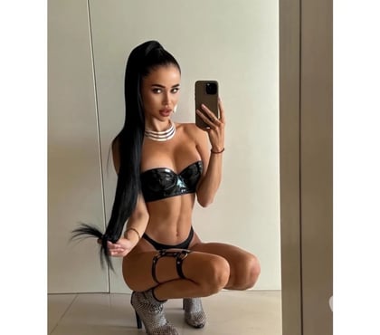 Escorts Belfast City Centre (South) Belfast - Photos for 💎💥MARIA SLIM SEXY HOT💎PARTY FUN IN&OUT💥💎