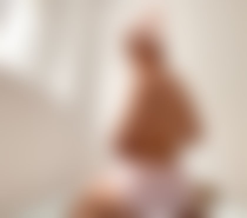 Gay massage South East London Croydon - Photos for Brazilian boy, naughty