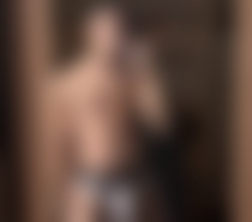 Gay massage South East London Croydon - Photos for Brazilian boy, naughty