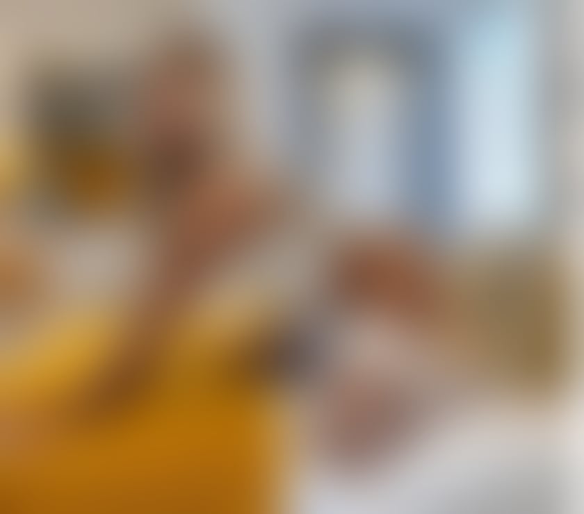 Trans Escorts Dundee Dundee City Centre - Dundee - Photos for 🇧🇷NICOLY BLOND TRANS BRAZILIAN🔥
