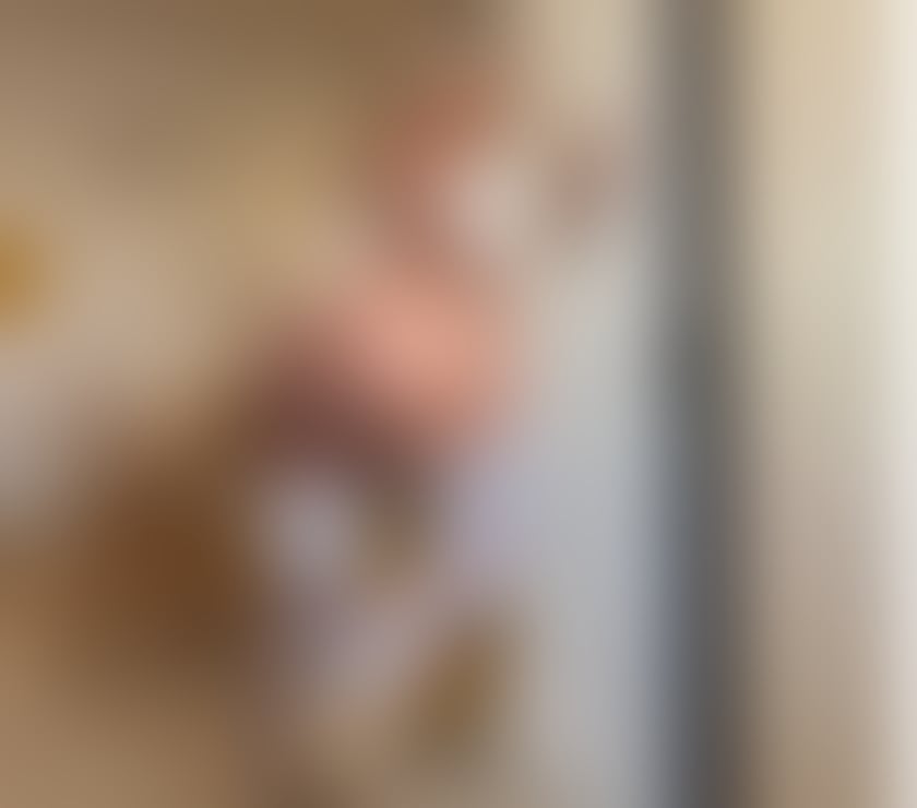 Trans Escorts Dundee Dundee City Centre - Dundee - Photos for 🇧🇷NICOLY BLOND TRANS BRAZILIAN🔥