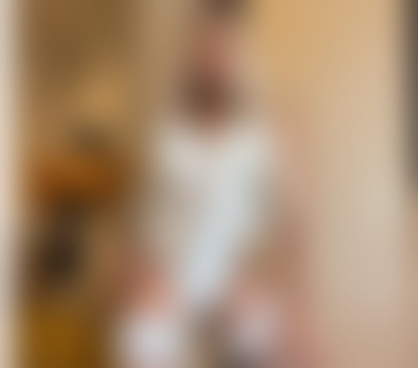 Trans Escorts Tyne and Wear Newcastle upon Tyne - Photos for 🇧🇷NICOLY BLOND TRANS BRAZILIAN🔥