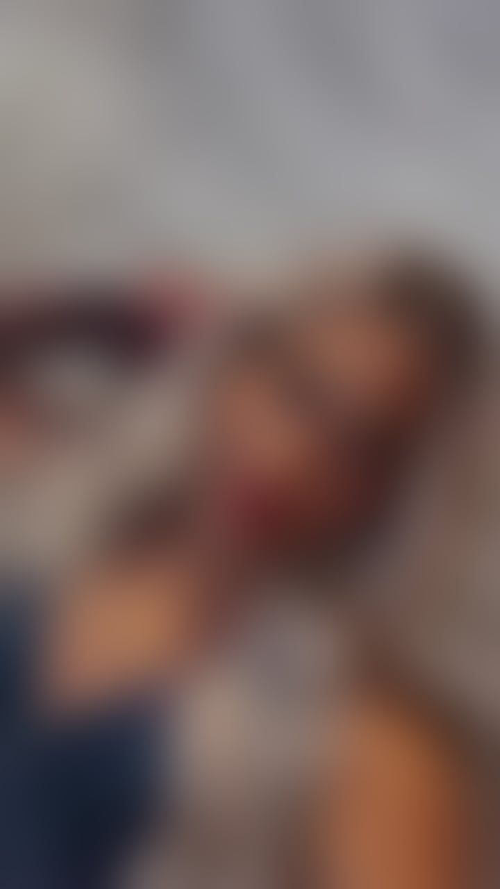 Trans Escorts Edinburgh Edinburgh Old Town - Edinburgh - 