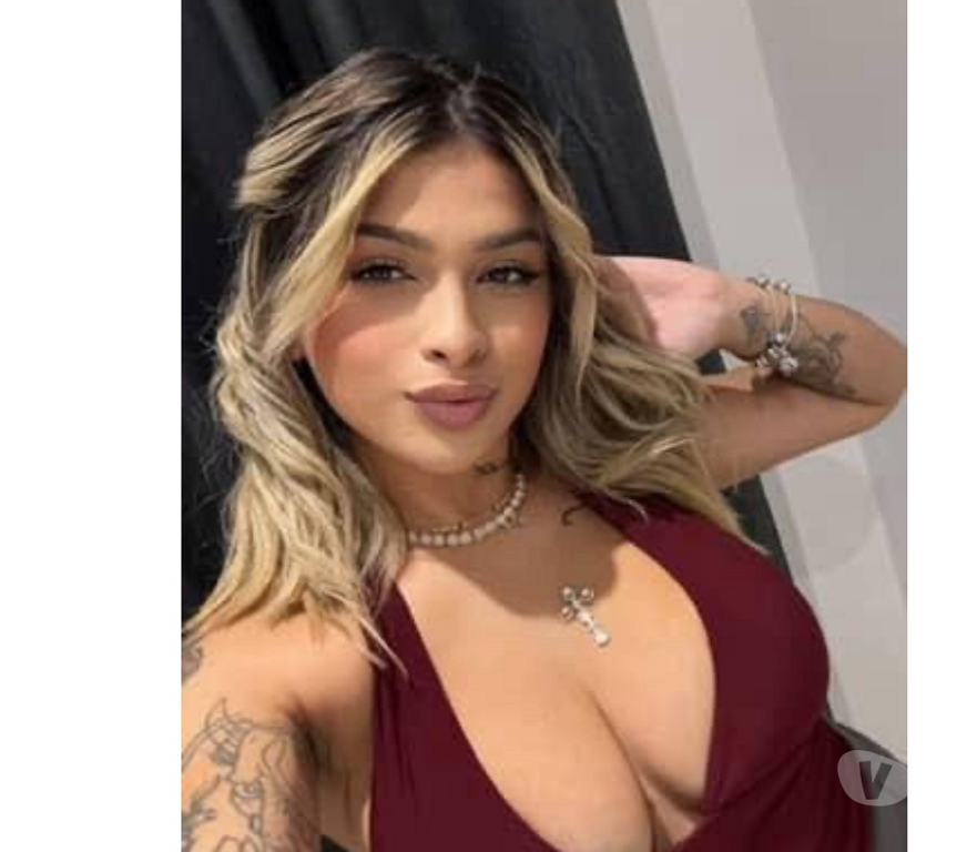 Escorts South West London Sutton - Photos for Blonde🇧🇷very hott 🔥 real pics📸 £50