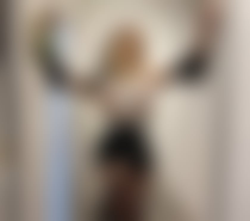 Trans Escorts East London Canary Wharf - East London - Photos for Girl In Canary Wharf