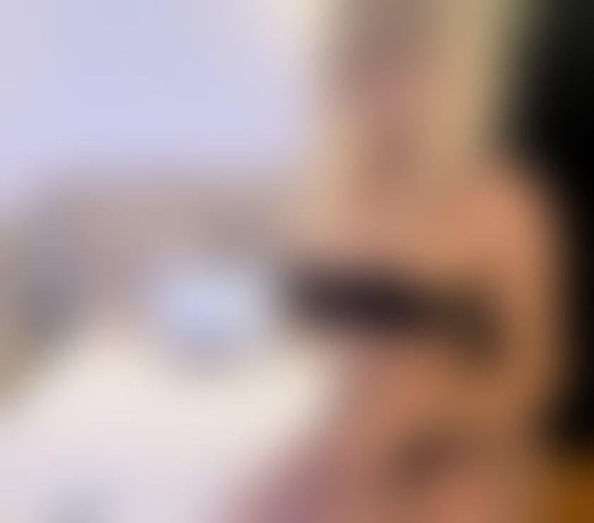 Trans Escorts East London Canary Wharf - East London - Photos for Girl In Canary Wharf