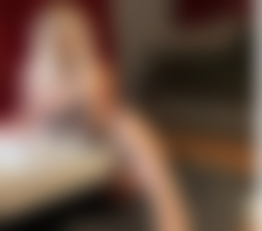Trans Escorts East London Canary Wharf - East London - Photos for Girl In Canary Wharf