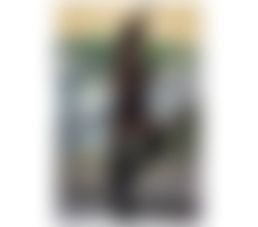 Escorts West London Paddington (H&C Line) Station - West London - Photos for Alice Hot Girl 🔥