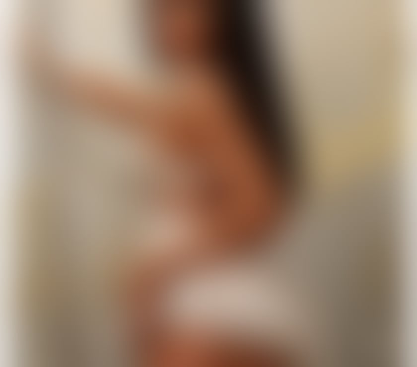 Escorts Suffolk East Suffolk - Photos for New Girl in town ✨💦ONLY OUTCALL