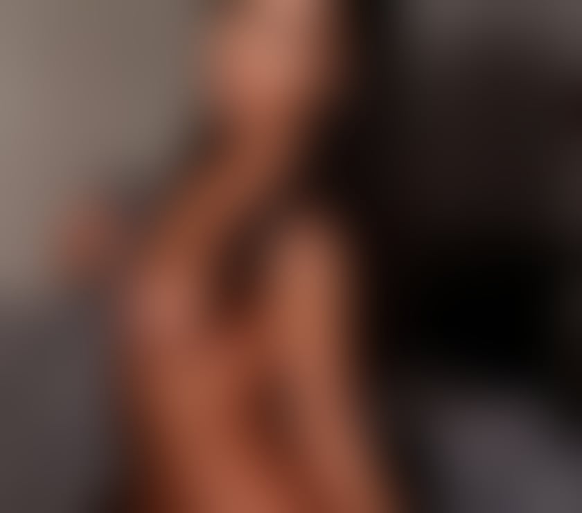 Escorts Suffolk East Suffolk - Photos for New Girl in town ✨💦ONLY OUTCALL
